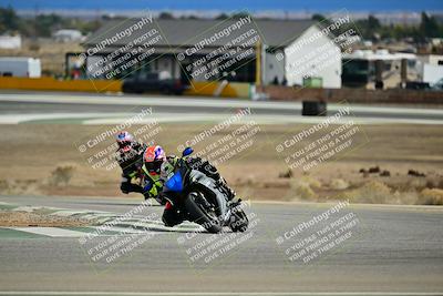 media/Nov-22-2025-2WTD (Sat) [[7eb050eb5f]]/A Group/Session 4 (Turn 9)/